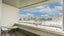 65/312 Victoria Street, Hamilton Central, Hamilton - Carousel 6
