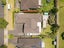 104 Waterside Drive, Pyes Pa, Tauranga - Carousel 32