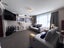 123 Monrad Street, Highbury, Palmerston North - Carousel 2