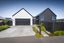 12 Timara Crescent, Marshland, Christchurch - Carousel 29