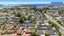 1/11 Don Street, Papakura, Auckland - Carousel 14
