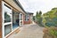 28A Grampian Street, Casebrook, Christchurch - Carousel 12