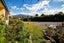 103 Harnetts Road, Kaikoura - Carousel 28