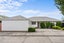 3/18 Washbournes Road, Wigram, Christchurch - Carousel 21