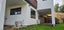 12 Blease Street, New Lynn, Auckland - Carousel 3