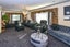 9 Ginko Place, Mangere, Auckland - Carousel 2