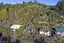 17 Treeton Place, Wakefield - Carousel 2