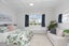 1/14 Somerset Road, Mount Roskill, Auckland - Carousel 21