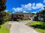 223 Lake Road, Belmont, Auckland - Carousel 2
