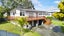 99 Hetherington Road, Ranui, Auckland - Carousel 1