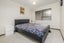 1/464 Great South Road, Papatoetoe, Auckland - Carousel 9