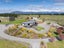 1085C Hillside Manapouri Road, Manapouri, Te Anau - Carousel 23