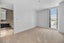 1 Stephen Avenue, Henderson, Auckland - Carousel 13