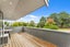 17A/30 Westward Hollow, GLEN EDEN, AUCKLAND - Carousel 6