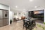 22 Cheviot Street, Jacks Point, Queenstown - Carousel 8