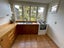 12 Normanby Street, Newtown, Wellington - Carousel 3