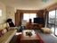 19 Dana Place, Somerville, Auckland - Carousel 9