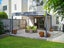 7/21 Hunters Park Drive, Three Kings, Auckland - Carousel 32
