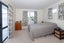15 McIlroy Avenue, Hillsborough, Auckland - Carousel 13
