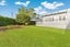 1/54 Weymouth Road, Manurewa, Auckland - Carousel 10