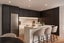 6/210 Saint Asaph Street, Christchurch Central, Christchurch - Carousel 4