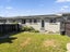 186B WELLINGTON RD, WAINUIOMATA, LOWER HUTT - Carousel 14