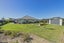 21 Carnaveron Drive, Lincoln, Lincoln - Carousel 30