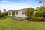 70 Acacia Drive, Levels - Carousel 3