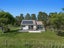 247B Stanley Road, Wainui, Whakatāne - Carousel 14