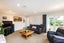 18 Buick Crescent, Awapuni, Palmerston North - Carousel 8