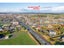 464 North Road, Waikiwi, Invercargill - Carousel 29