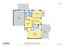 2/1A Pukehana Avenue, Epsom, Auckland - Carousel 18