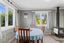 405 Pigeon Valley Road, Pigeon Valley, Wakefield - Carousel 24