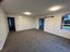 107 Denise Crescent, Hornby, Christchurch - Carousel 5