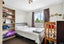 5/30 Union Street, Papakura, Auckland - Carousel 5