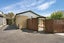 2/21 Santiago Crescent, Unsworth Heights, Auckland - Carousel 9