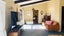 64 Burbush Road, Burbush, Hamilton - Carousel 7