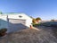 3 Alexander Avenue, Onekawa, Napier - Carousel 16