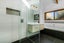 216 Upper Harbour Drive, Greenhithe, Auckland - Carousel 11