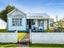 6 London Street, Eltham, Eltham - Carousel 2