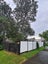 4 Archdall Street, Meadowbank, Auckland - Carousel 8