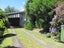 20 Julyan Street, Shannon, Shannon - Carousel 4