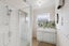 25 Marlowe Street, Stoke, Nelson - Carousel 10
