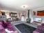 97 Main ST, Wairio, Otautau - Carousel 4