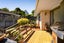 4 Bronte Place, Whalers Gate, New Plymouth - Carousel 29