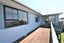 68 Pikarere Street, Titahi Bay, Porirua - Carousel 23