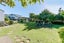 6 Park Avenue, Takapuna, Auckland - Carousel 8