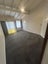 703 Southampton Street West, Saint Leonards, Hastings - Carousel 7