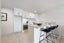 97Y Mays Road, Onehunga, Auckland - Carousel 11
