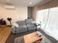 1/80 Harman Street, Addington, Christchurch - Carousel 4